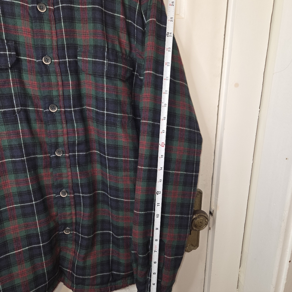 SOLD - Picture 5 of 6